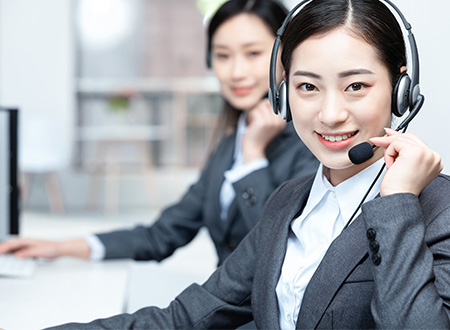 必胜28(官网)老欧洲城手机版