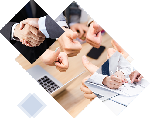 必胜28(官网)老欧洲城手机版