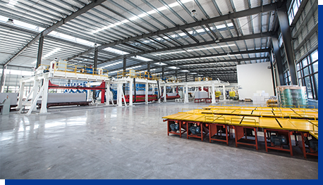 必胜28(官网)老欧洲城手机版