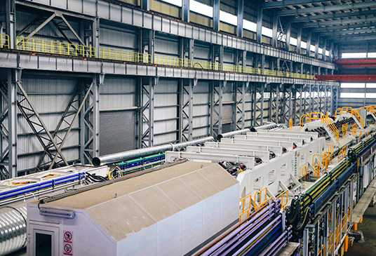 必胜28(官网)老欧洲城手机版