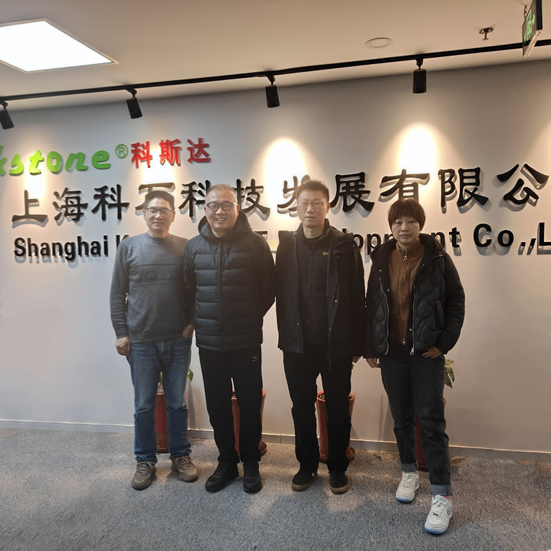 必胜28(官网)老欧洲城手机版