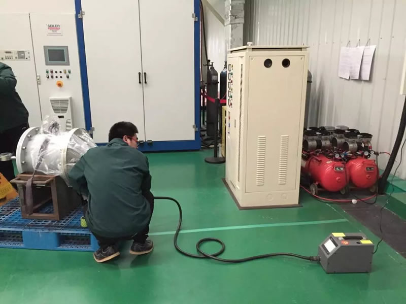 必胜28(官网)老欧洲城手机版