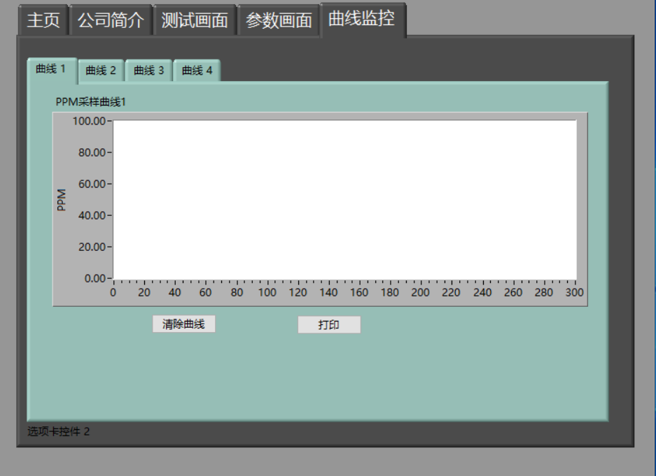 必胜28(官网)老欧洲城手机版