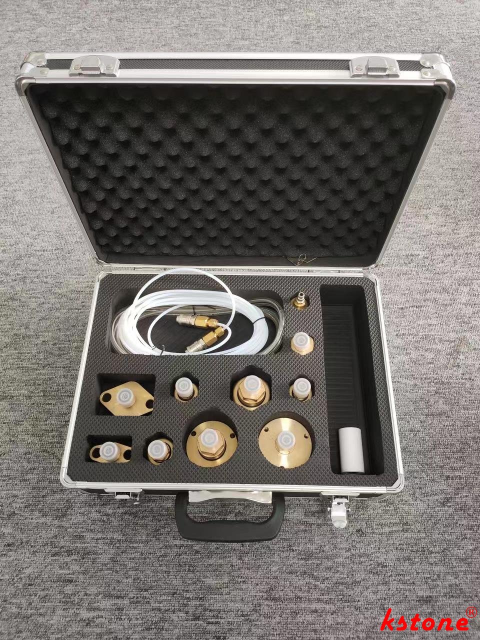 必胜28(官网)老欧洲城手机版