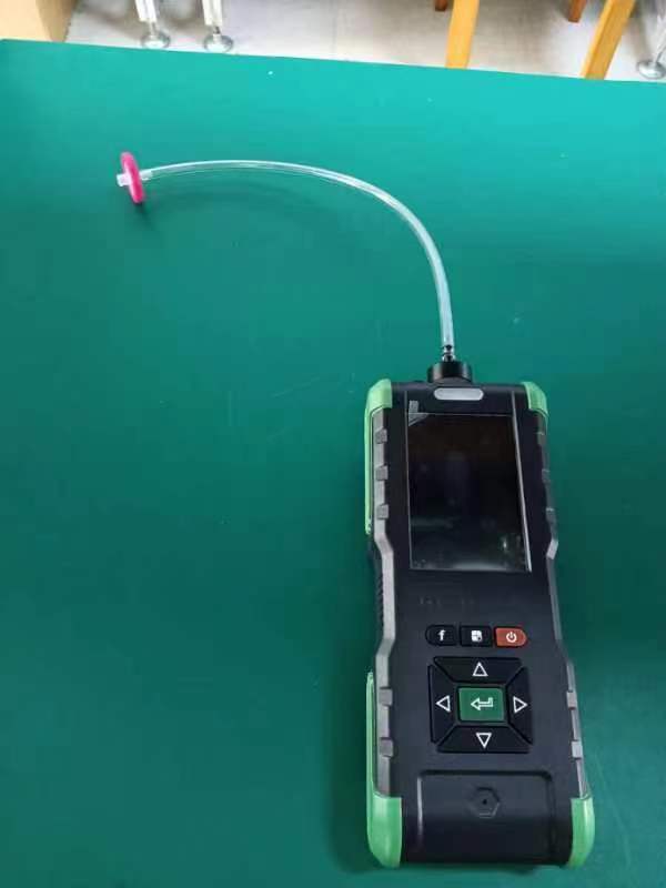 必胜28(官网)老欧洲城手机版