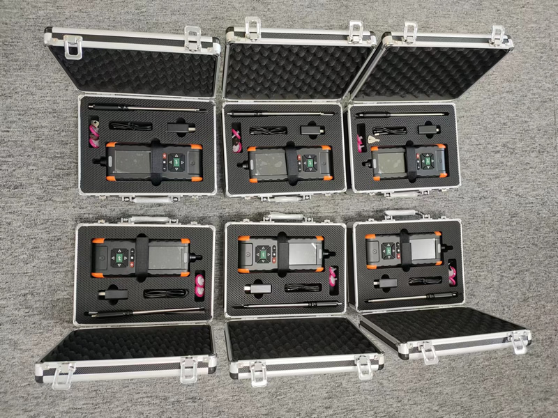 必胜28(官网)老欧洲城手机版