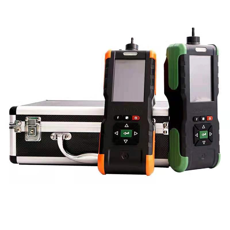 必胜28(官网)老欧洲城手机版