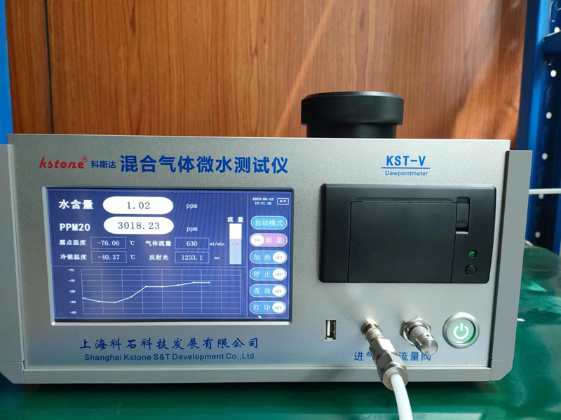 必胜28(官网)老欧洲城手机版