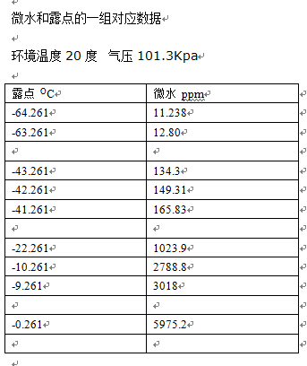 必胜28(官网)老欧洲城手机版