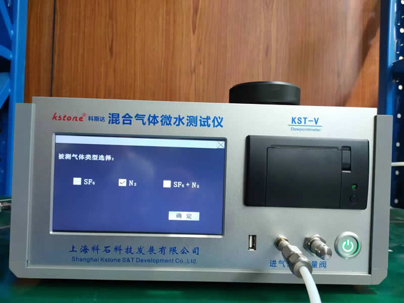 必胜28(官网)老欧洲城手机版