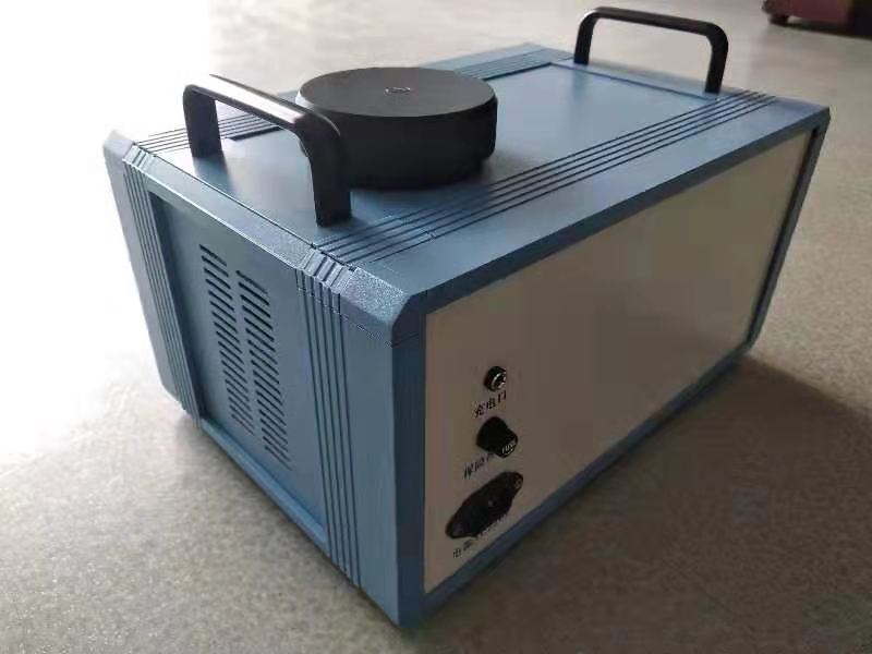 必胜28(官网)老欧洲城手机版