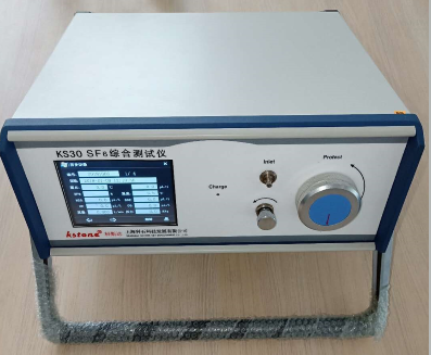 必胜28(官网)老欧洲城手机版