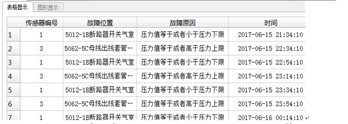必胜28(官网)老欧洲城手机版