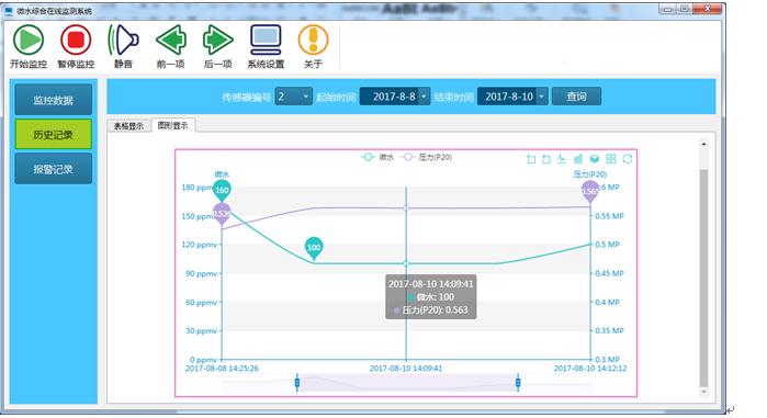必胜28(官网)老欧洲城手机版