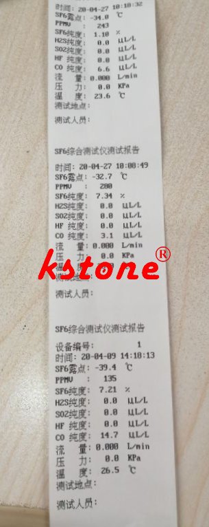 必胜28(官网)老欧洲城手机版