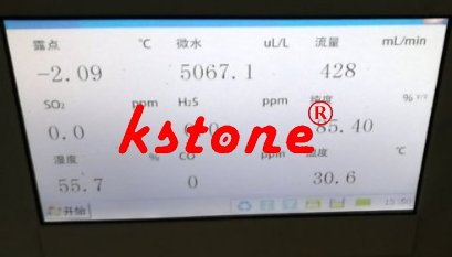 必胜28(官网)老欧洲城手机版