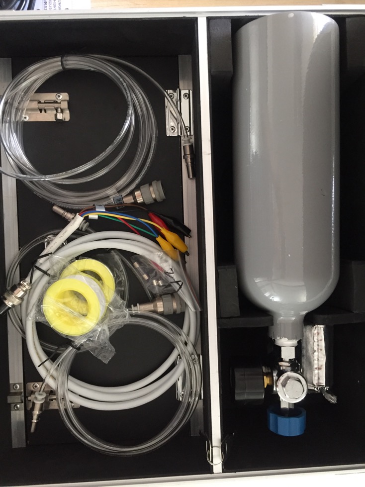 必胜28(官网)老欧洲城手机版