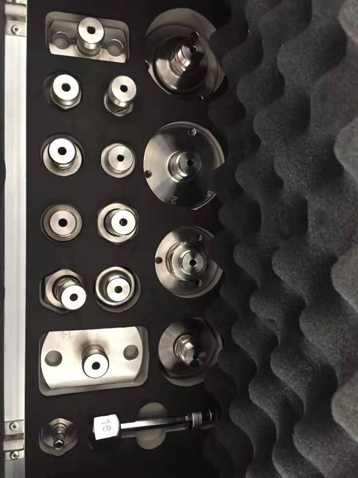 必胜28(官网)老欧洲城手机版