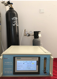 必胜28(官网)老欧洲城手机版