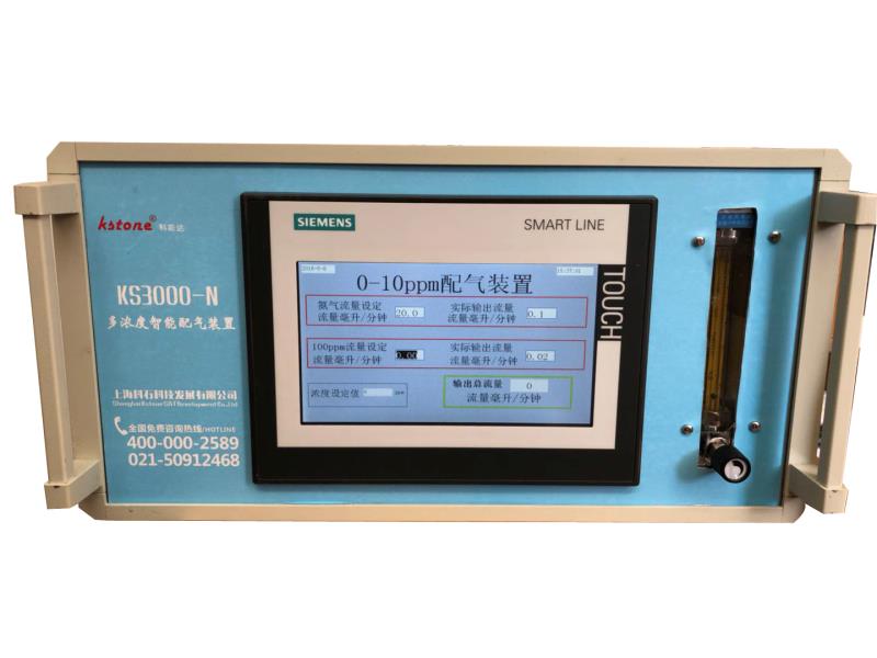 必胜28(官网)老欧洲城手机版