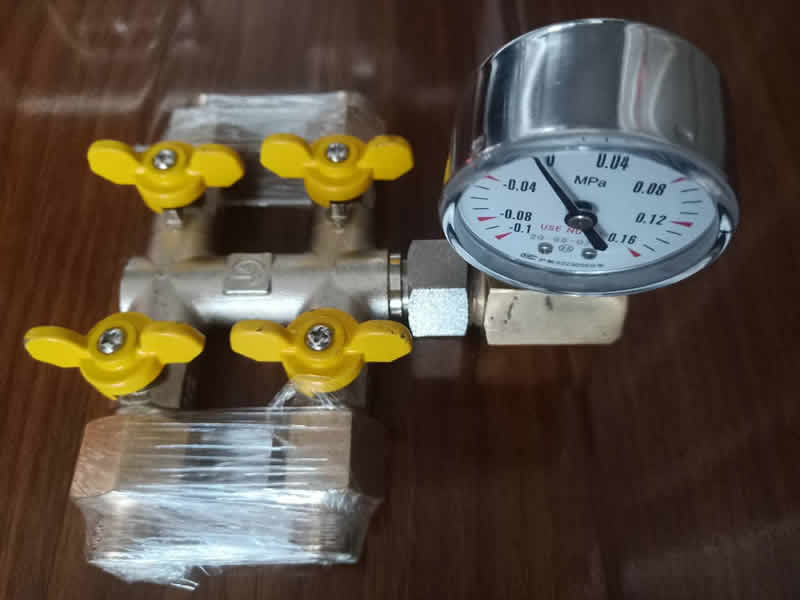 必胜28(官网)老欧洲城手机版