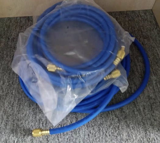 必胜28(官网)老欧洲城手机版