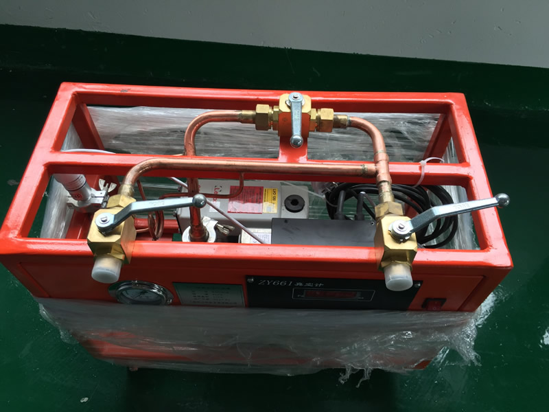 必胜28(官网)老欧洲城手机版