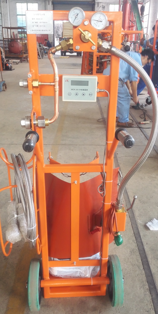 必胜28(官网)老欧洲城手机版