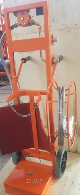 必胜28(官网)老欧洲城手机版