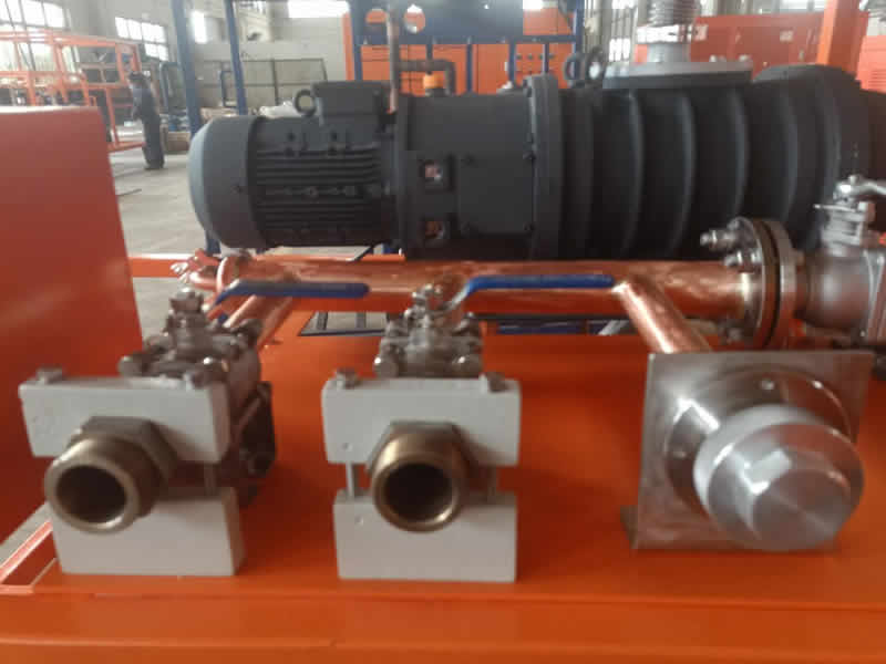 必胜28(官网)老欧洲城手机版