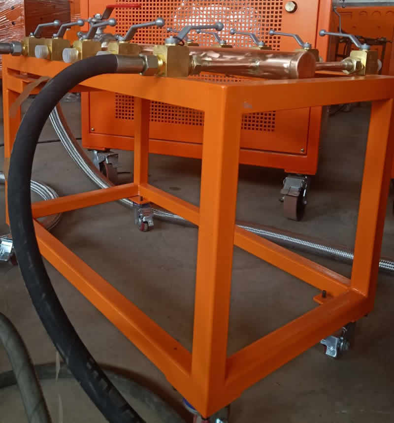 必胜28(官网)老欧洲城手机版