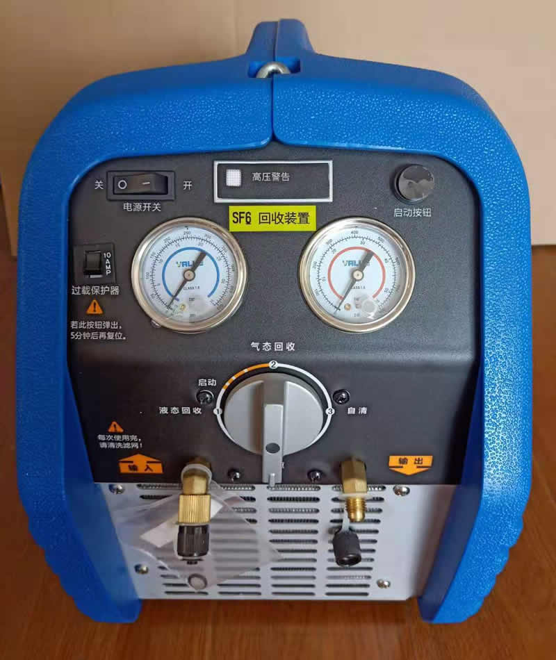 必胜28(官网)老欧洲城手机版