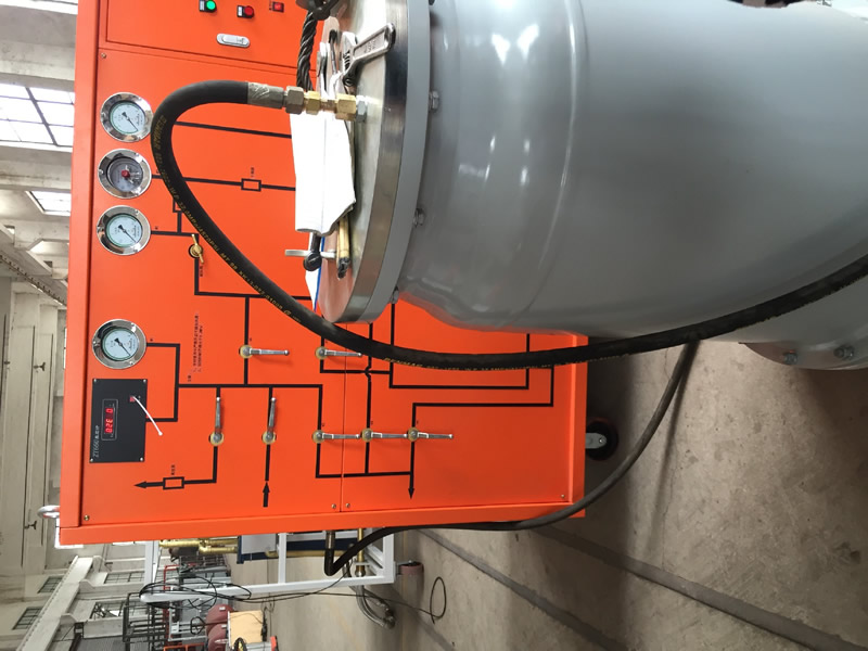 必胜28(官网)老欧洲城手机版