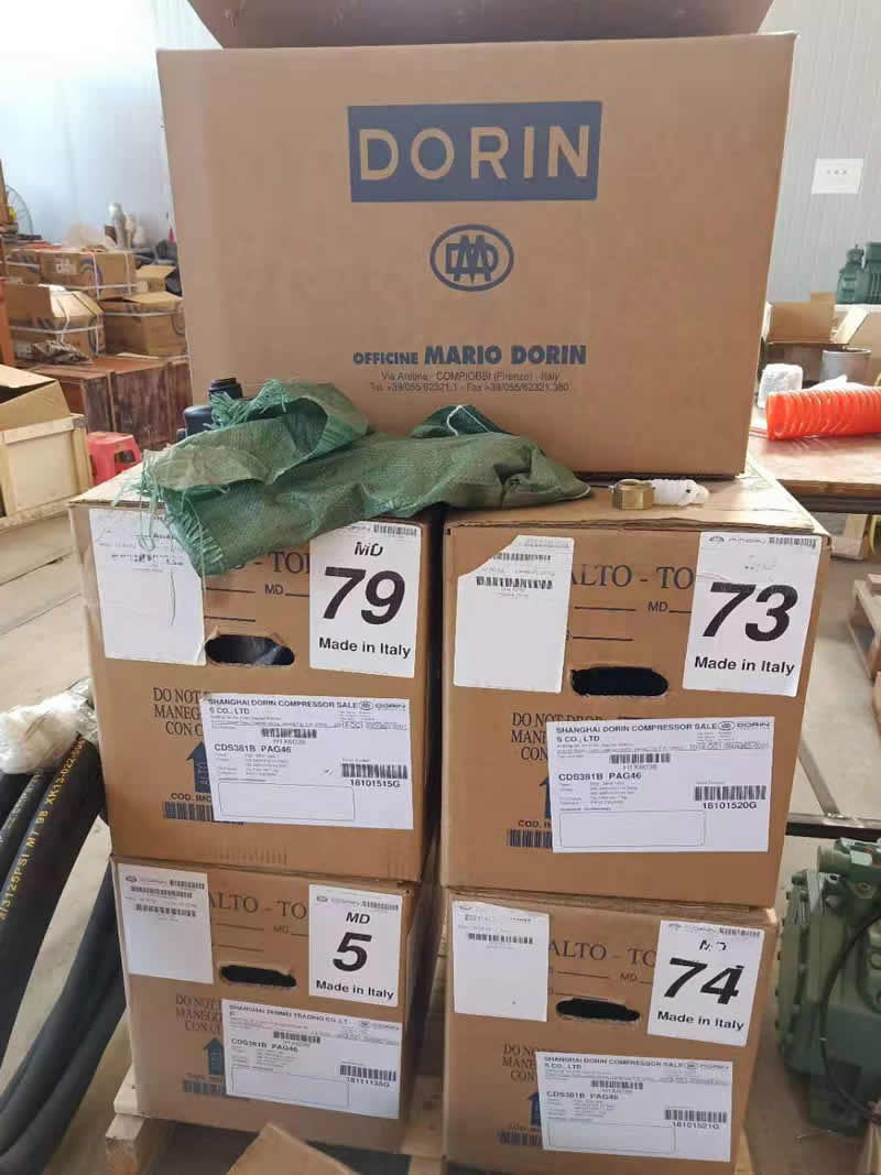 必胜28(官网)老欧洲城手机版