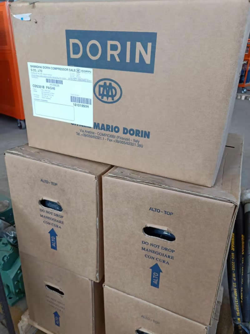 必胜28(官网)老欧洲城手机版