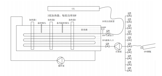 必胜28(官网)老欧洲城手机版