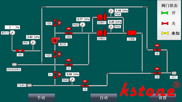必胜28(官网)老欧洲城手机版