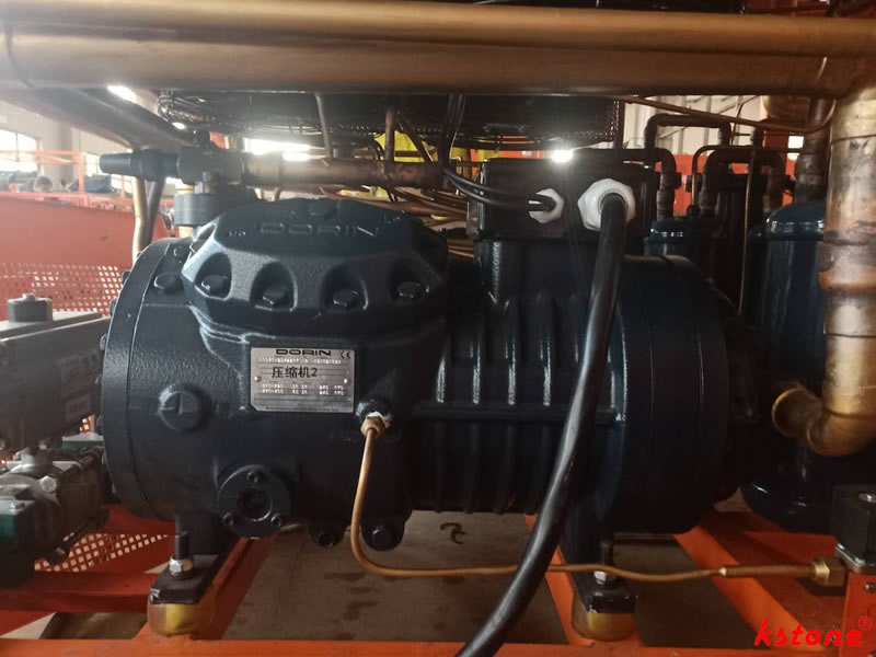 必胜28(官网)老欧洲城手机版