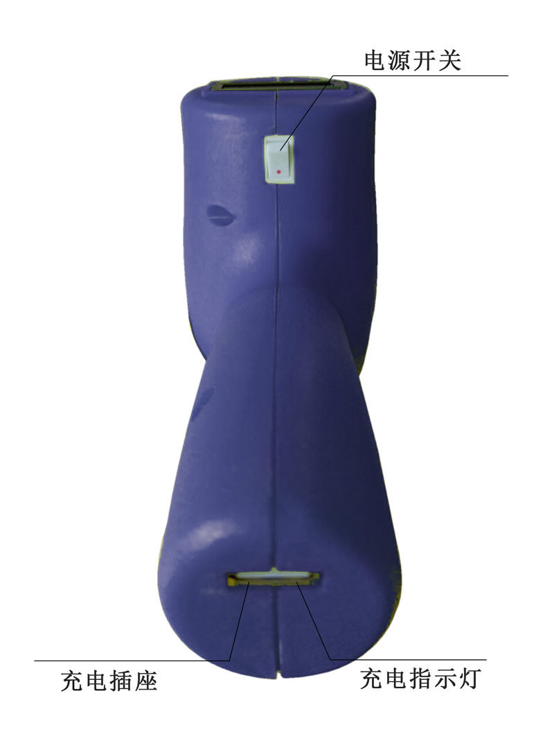 必胜28(官网)老欧洲城手机版