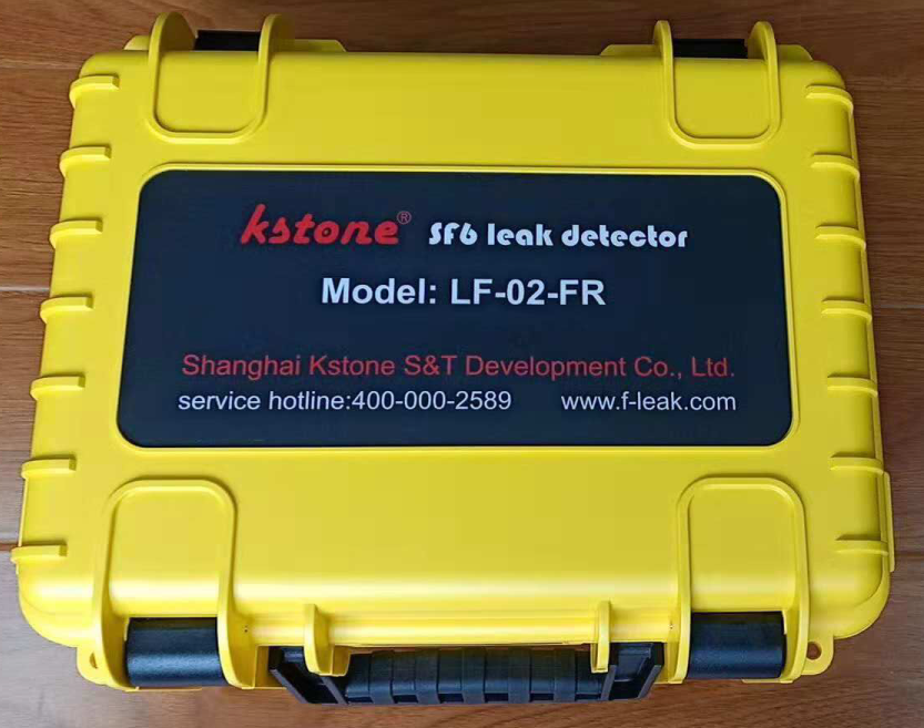 必胜28(官网)老欧洲城手机版