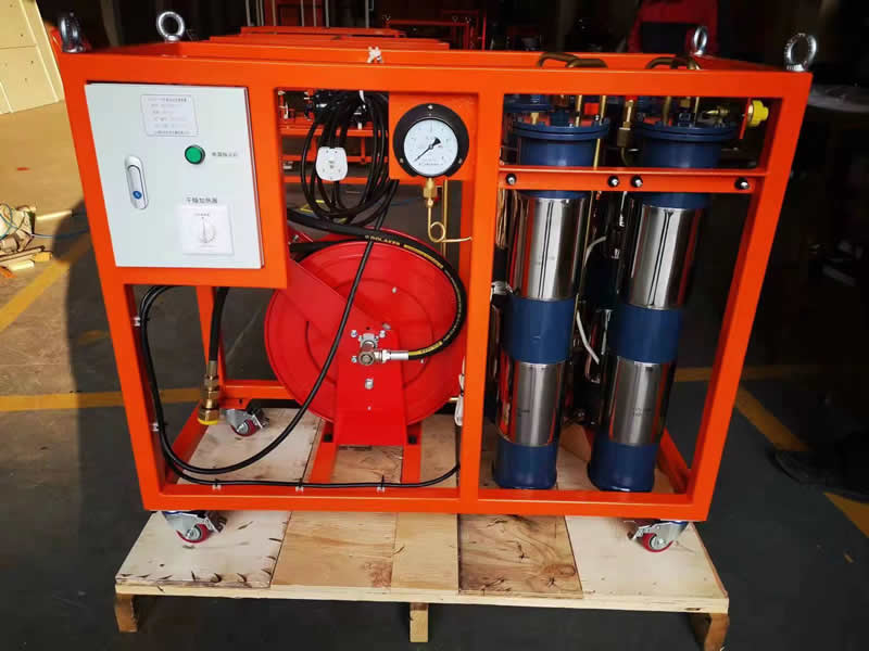 必胜28(官网)老欧洲城手机版