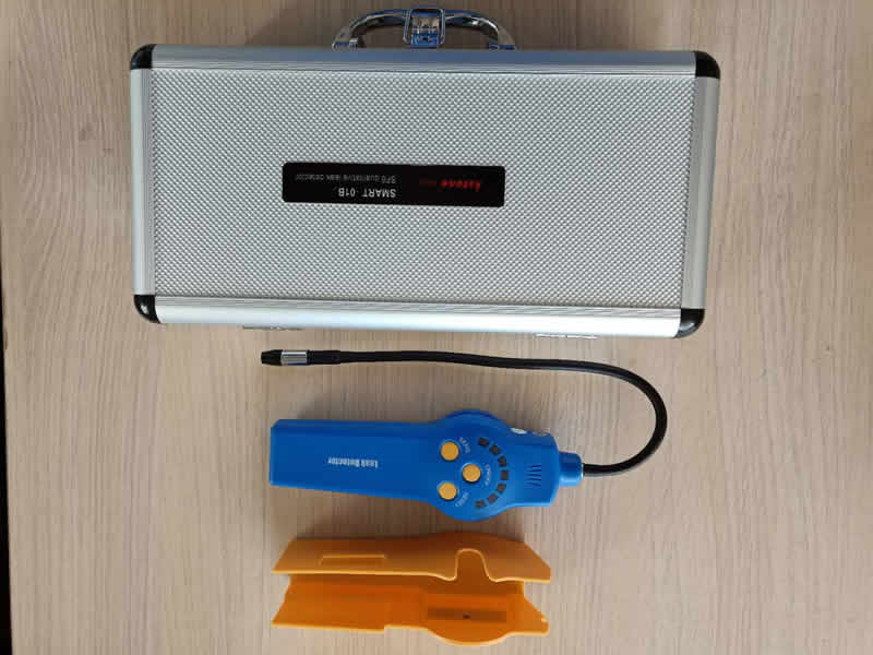 必胜28(官网)老欧洲城手机版