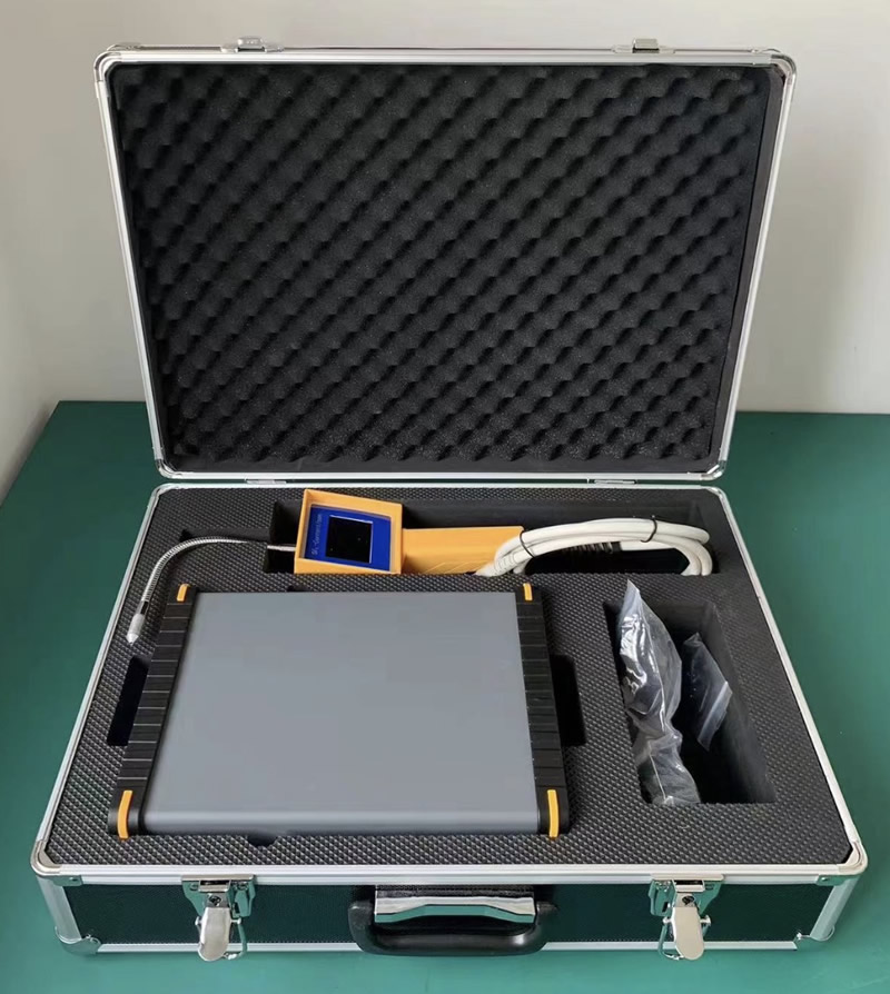 必胜28(官网)老欧洲城手机版