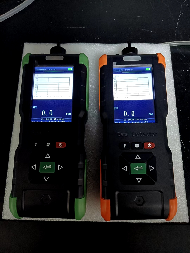 必胜28(官网)老欧洲城手机版