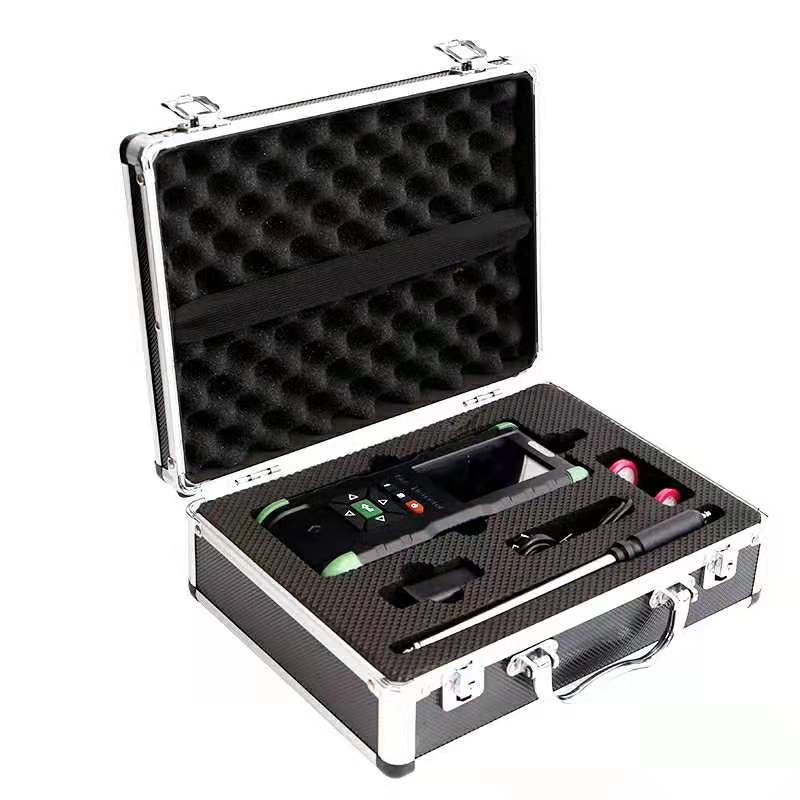 必胜28(官网)老欧洲城手机版