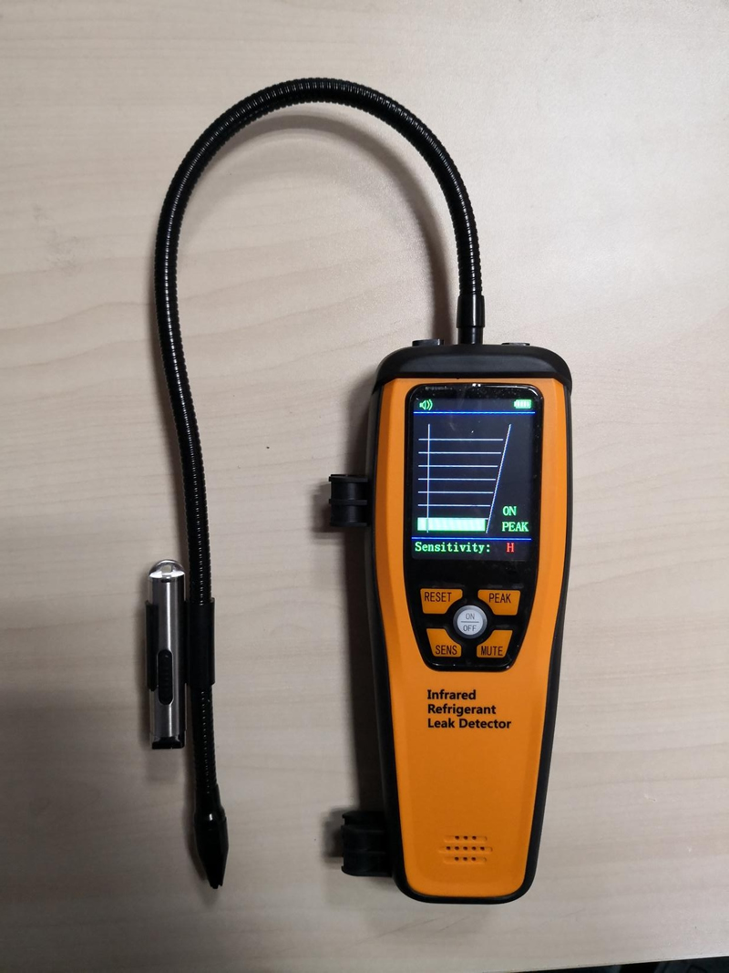 必胜28(官网)老欧洲城手机版