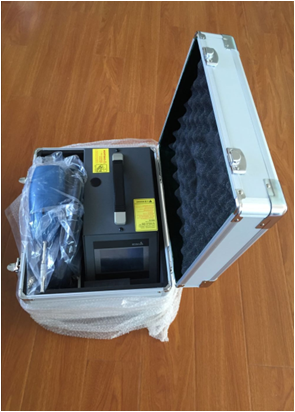 必胜28(官网)老欧洲城手机版