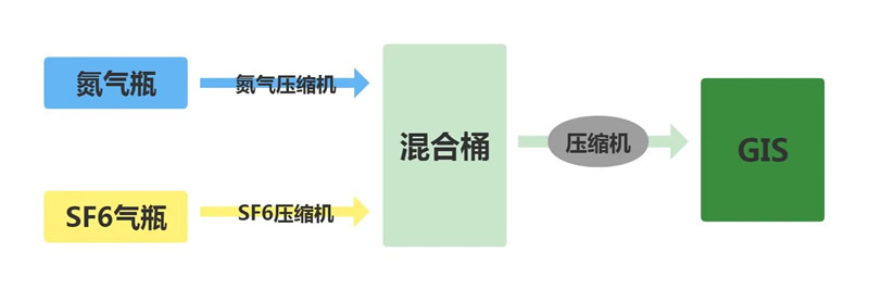 必胜28(官网)老欧洲城手机版