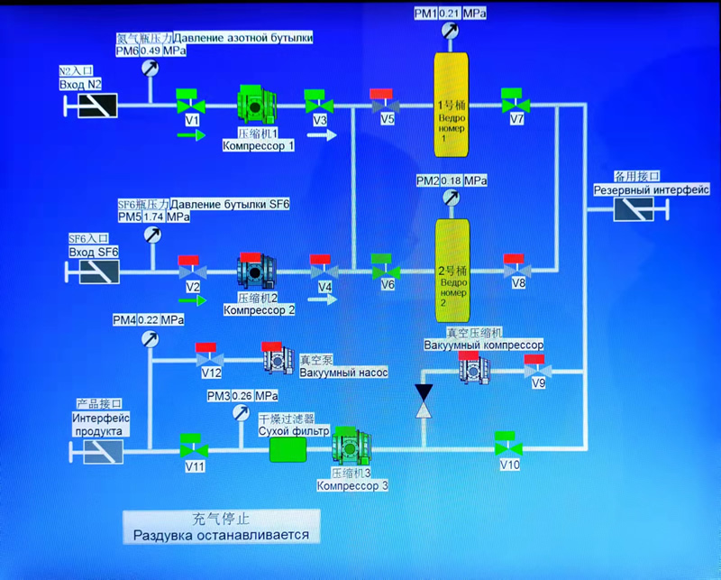 必胜28(官网)老欧洲城手机版