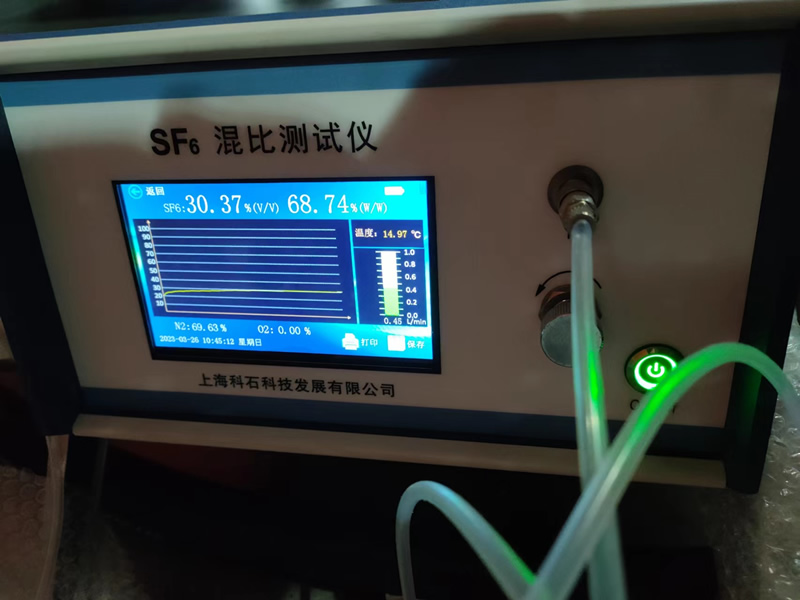 必胜28(官网)老欧洲城手机版